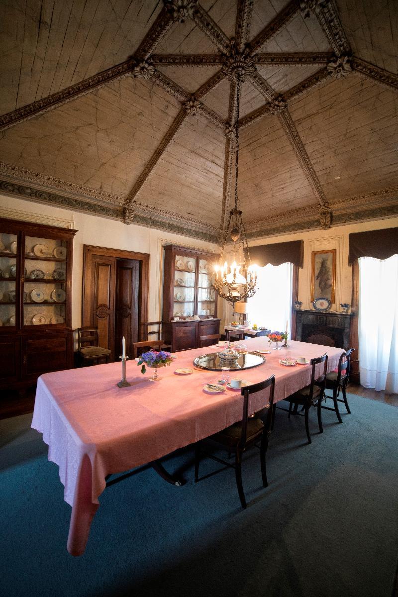 Casa Do Campo - Turismo De Habitacao Bed & Breakfast Celorico De Basto Dış mekan fotoğraf